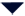 Na d�
